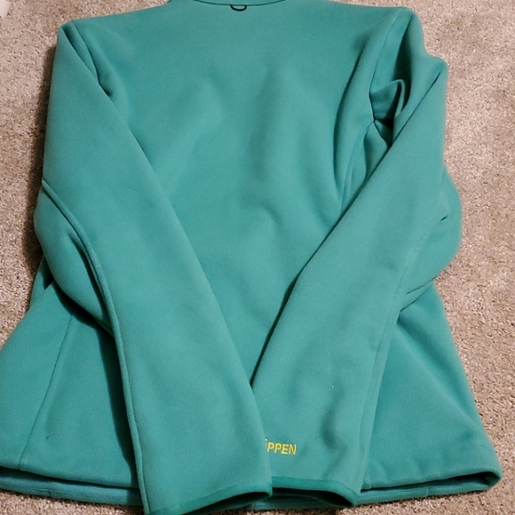 Koppen fleece jacket from dicks sporting goods - Picture 5 of 6